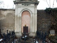 286 Horváth Mihály